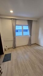 Haig Road (Geylang),  #559149471
